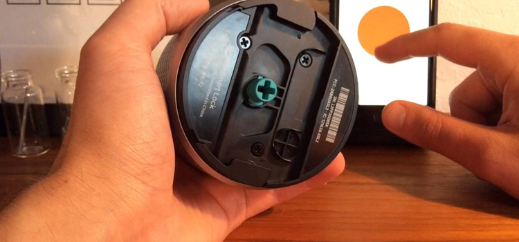 Smart Lock Repair Wilton